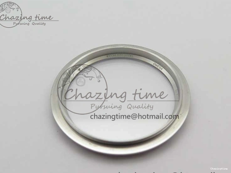 0730 Aqua Terra 150M 34mm Ladies SS VSF 1:1 Best Edition White Wave Dial RG Markers on SS Bracelet A WrinkleFree 7928